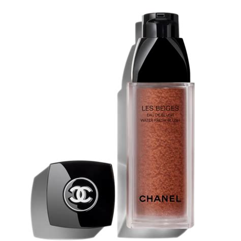 chanel abricot|Ulta Beauty.